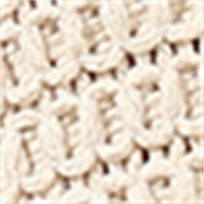 2024 Summer New 9CM High Heel Women's Platform Fish Mouth Sandals Wedge Thick Sole Slippers - Image 5